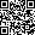 QRコード https://mirunuku.net/?cid=11armd477