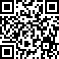 QRコード https://mirunuku.net/?cid=11armd478