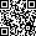 QRコード https://mirunuku.net/?cid=11armd479
