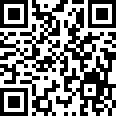 QRコード https://mirunuku.net/?cid=11armd480