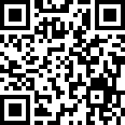 QRコード https://mirunuku.net/?cid=11armd482