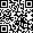 QRコード https://mirunuku.net/?cid=11armd483