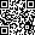 QRコード https://mirunuku.net/?cid=11armd485