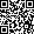 QRコード https://mirunuku.net/?cid=11armd492