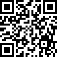 QRコード https://mirunuku.net/?cid=11armd494
