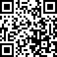 QRコード https://mirunuku.net/?cid=11armd496