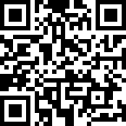 QRコード https://mirunuku.net/?cid=11armd498