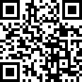 QRコード https://mirunuku.net/?cid=11armd500