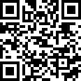 QRコード https://mirunuku.net/?cid=11armd517