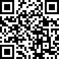 QRコード https://mirunuku.net/?cid=11armd519