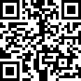 QRコード https://mirunuku.net/?cid=11armd526