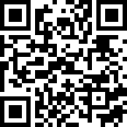 QRコード https://mirunuku.net/?cid=11armd527