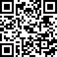 QRコード https://mirunuku.net/?cid=11armd529