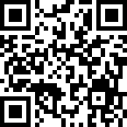 QRコード https://mirunuku.net/?cid=11armd530