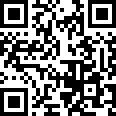 QRコード https://mirunuku.net/?cid=11armd531