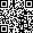 QRコード https://mirunuku.net/?cid=11armd538