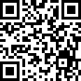 QRコード https://mirunuku.net/?cid=11armd542