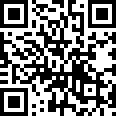QRコード https://mirunuku.net/?cid=11armd543