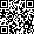 QRコード https://mirunuku.net/?cid=11armd544