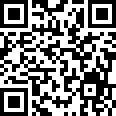 QRコード https://mirunuku.net/?cid=11armd548
