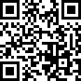 QRコード https://mirunuku.net/?cid=11armd551