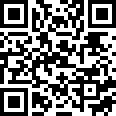 QRコード https://mirunuku.net/?cid=11armd553