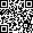 QRコード https://mirunuku.net/?cid=11armd554