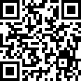 QRコード https://mirunuku.net/?cid=11armd555