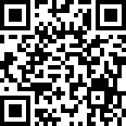 QRコード https://mirunuku.net/?cid=11armd556