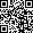 QRコード https://mirunuku.net/?cid=11armd559