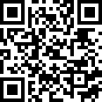 QRコード https://mirunuku.net/?cid=11armd560