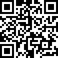 QRコード https://mirunuku.net/?cid=11armd561