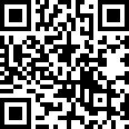 QRコード https://mirunuku.net/?cid=11armd563