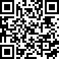 QRコード https://mirunuku.net/?cid=11armd566