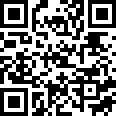 QRコード https://mirunuku.net/?cid=11armd567