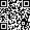 QRコード https://mirunuku.net/?cid=11armd568