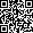 QRコード https://mirunuku.net/?cid=11armd571