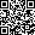 QRコード https://mirunuku.net/?cid=11armd572