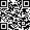 QRコード https://mirunuku.net/?cid=11armd573