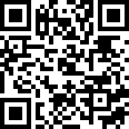 QRコード https://mirunuku.net/?cid=11armd574