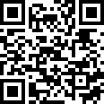 QRコード https://mirunuku.net/?cid=11armd578