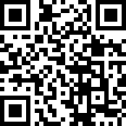 QRコード https://mirunuku.net/?cid=11armd579