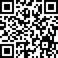 QRコード https://mirunuku.net/?cid=11armd584