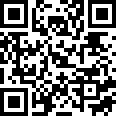 QRコード https://mirunuku.net/?cid=11armd585