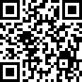 QRコード https://mirunuku.net/?cid=11armd586