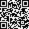 QRコード https://mirunuku.net/?cid=11armd587