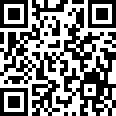 QRコード https://mirunuku.net/?cid=11armd591