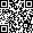 QRコード https://mirunuku.net/?cid=11armd592