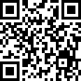 QRコード https://mirunuku.net/?cid=11armd593