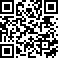 QRコード https://mirunuku.net/?cid=11armd594